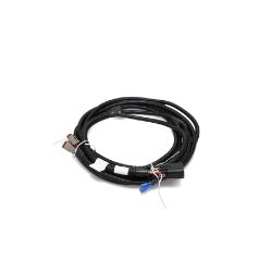 BOSS VBS14309 VBS Spreader Side Light Switch Harness 