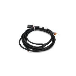 BOSS VBS14309 VBS Spreader Side Light Switch Harness - BOSS VBS14309