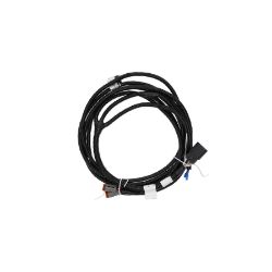 BOSS VBS14309 VBS Spreader Side Light Switch Harness - BOSS VBS14309