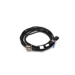 BOSS VBS14309 VBS Spreader Side Light Switch Harness - BOSS VBS14309