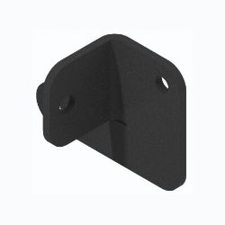 BOSS VBS14398-03 Black LVB Mounting Bracket 