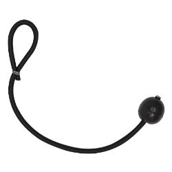 BOSS VBS14401 VBS Bungee Ball Tie Down Assembly - BOSS VBS14401