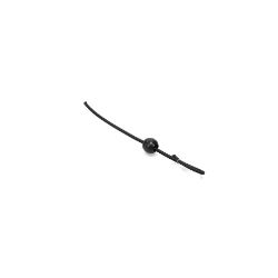BOSS VBS14401 VBS Bungee Ball Tie Down Assembly - BOSS VBS14401