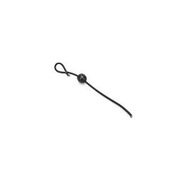 BOSS VBS14401 VBS Bungee Ball Tie Down Assembly - BOSS VBS14401