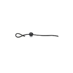 BOSS VBS14401 VBS Bungee Ball Tie Down Assembly - BOSS VBS14401