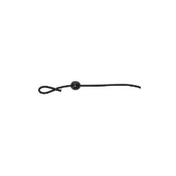 BOSS VBS14401 VBS Bungee Ball Tie Down Assembly - BOSS VBS14401