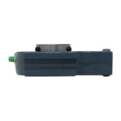 BOSS VBS14406 Under CarriageST206-20 Steel Take-Up Bearing 