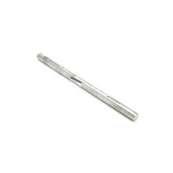 BOSS VBS14407 VBS Pintle Chain Rear Idler Shaft - BOSS VBS14407