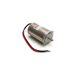 BOSS VBS14472 VBS 1/2HP 1650RPM Stainless Steel Motor - BOSS VBS14472
