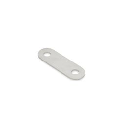 BOSS VBS14517 VBS Legs Bolt Plate - BOSS VBS14517