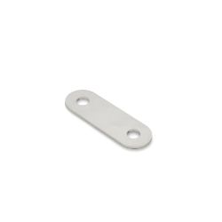 BOSS VBS14517 VBS Legs Bolt Plate - BOSS VBS14517