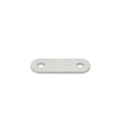BOSS VBS14517 VBS Legs Bolt Plate - BOSS VBS14517