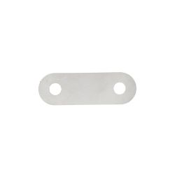 BOSS VBS14517 VBS Legs Bolt Plate - BOSS VBS14517