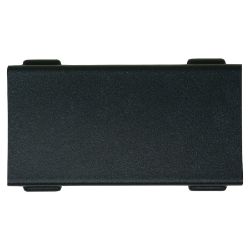 BOSS VBS14518 VBS Pintle Chain Takup Bearing Cover 