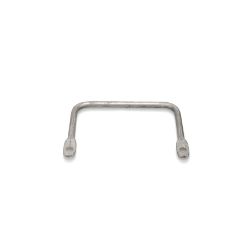 BOSS VBS14522 VBS Drop Pan Assembly Pintle Handle - BOSS VBS14522