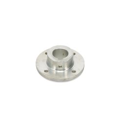 BOSS VBS14538 VBS 1-1/4 Weld Coupling - BOSS VBS14538