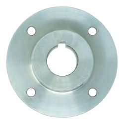 BOSS VBS14539 VBS Coupling 1 (Weld) 
