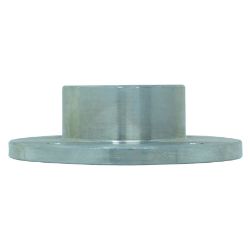 BOSS VBS14539 VBS Coupling 1 (Weld) - BOSS VBS14539