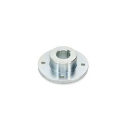 BOSS VBS14539 VBS Coupling 1 (Weld) - BOSS VBS14539