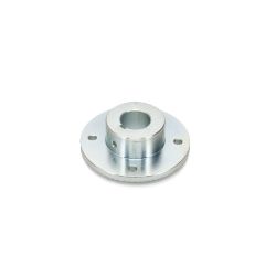 BOSS VBS14539 VBS Coupling 1 (Weld) - BOSS VBS14539