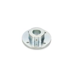BOSS VBS14539 VBS Coupling 1 (Weld) - BOSS VBS14539