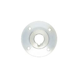 BOSS VBS14539 VBS Coupling 1 (Weld) - BOSS VBS14539