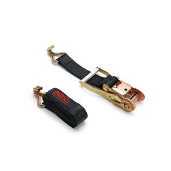 BOSS VBS14547 VBS 2 x 10 Ratchet Strap - BOSS VBS14547