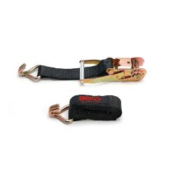 BOSS VBS14547 VBS 2 x 10 Ratchet Strap - BOSS VBS14547