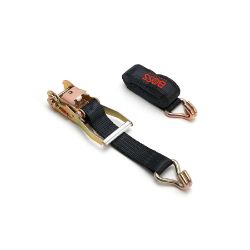 BOSS VBS14547 VBS 2 x 10 Ratchet Strap - BOSS VBS14547