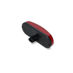 BOSS VBS14548 VBS Rear Light 