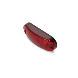 BOSS VBS14548 VBS Rear Light - BOSS VBS14548