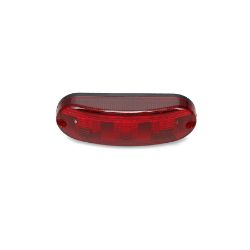BOSS VBS14548 VBS Rear Light - BOSS VBS14548