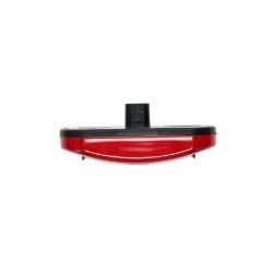 BOSS VBS14548 VBS Rear Light - BOSS VBS14548