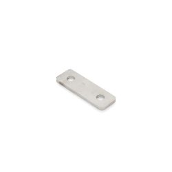 BOSS VBS14550 VBS Tie-Down Bedmount Support - BOSS VBS14550