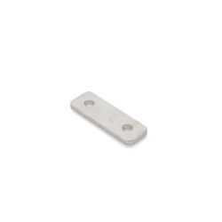 BOSS VBS14550 VBS Tie-Down Bedmount Support - BOSS VBS14550