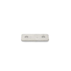 BOSS VBS14550 VBS Tie-Down Bedmount Support - BOSS VBS14550