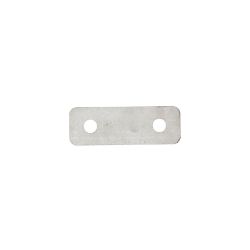 BOSS VBS14550 VBS Tie-Down Bedmount Support - BOSS VBS14550