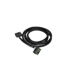 BOSS VBS14584 VBS 108 Main Harness Extension 