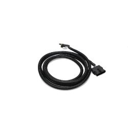 BOSS VBS14584 VBS 108 Main Harness Extension - BOSS VBS14584