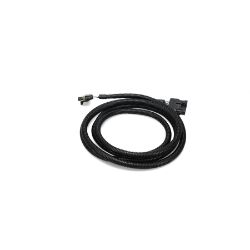 BOSS VBS14584 VBS 108 Main Harness Extension - BOSS VBS14584