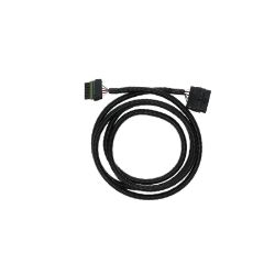 BOSS VBS14584 VBS 108 Main Harness Extension - BOSS VBS14584