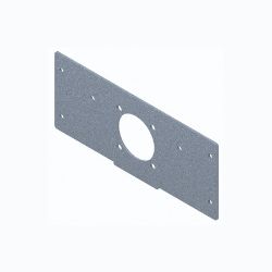 BOSS VBS15157 VBS Auger Cover Plate Main Plate 