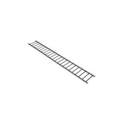 BOSS VBS15190 VBS 662-100L Pintle Chain - BOSS VBS15190