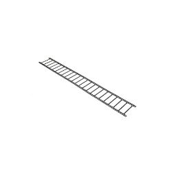 BOSS VBS15190 VBS 662-100L Pintle Chain - BOSS VBS15190