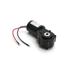 BOSS VBS15199 12VDC 16RPM Gearmotor - BOSS VBS15199