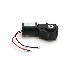 BOSS VBS15199 12VDC 16RPM Gearmotor - BOSS VBS15199