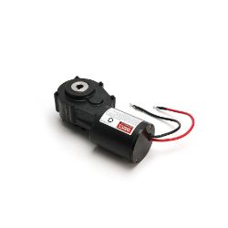 BOSS VBS15199 12VDC 16RPM Gearmotor - BOSS VBS15199