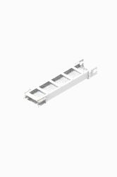 BOSS VBS17090 P-W Weady Pintle Drive Weldment 