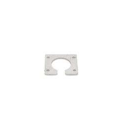BOSS VBS17215 Forge Front Cover Grommet Plate - BOSS VBS17215