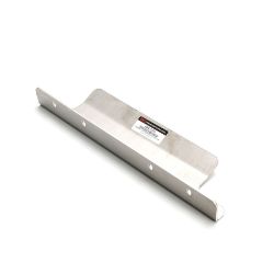 BOSS VBS17372 Pintle Chain Feed Plate Extension 